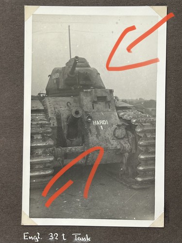 www.ebay.de