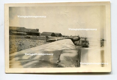 www.ebay.de