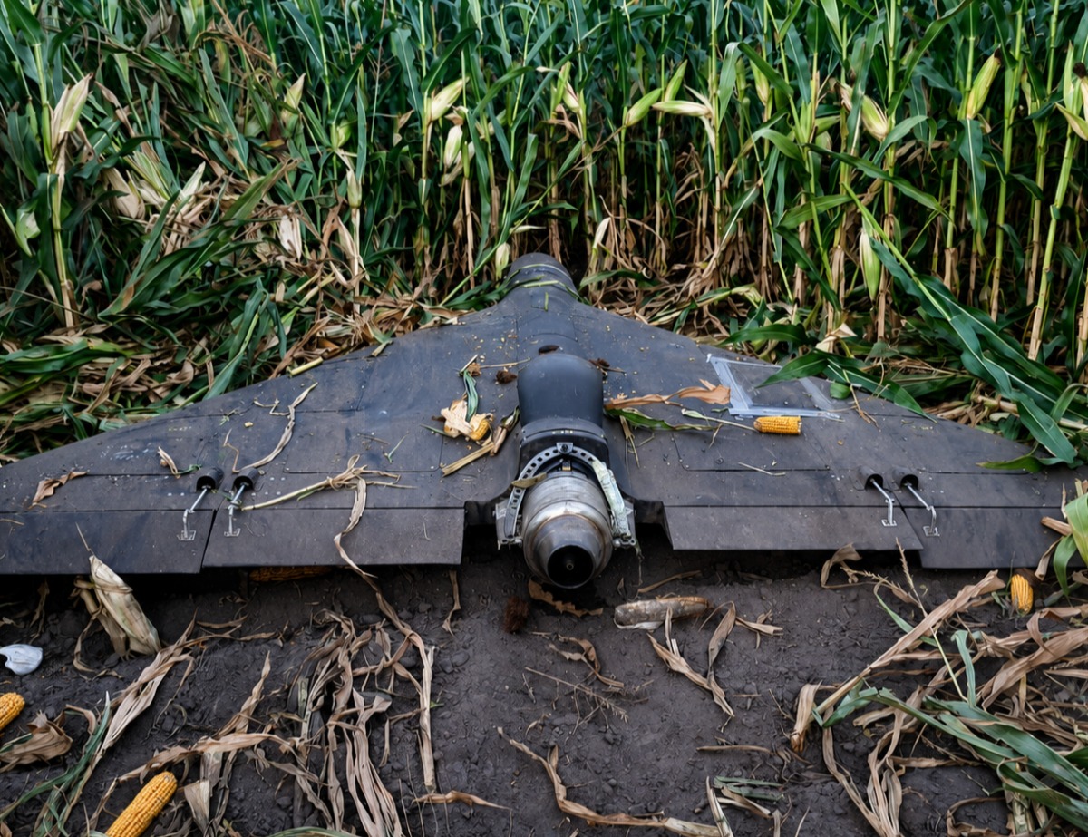 defence-blog.com