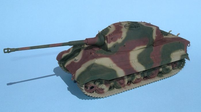 53408d1199960898-my-first-attempt-armour-panther-panzer-kampfwagenv-ausf-tiger_ii_third-colour_8520.jpg