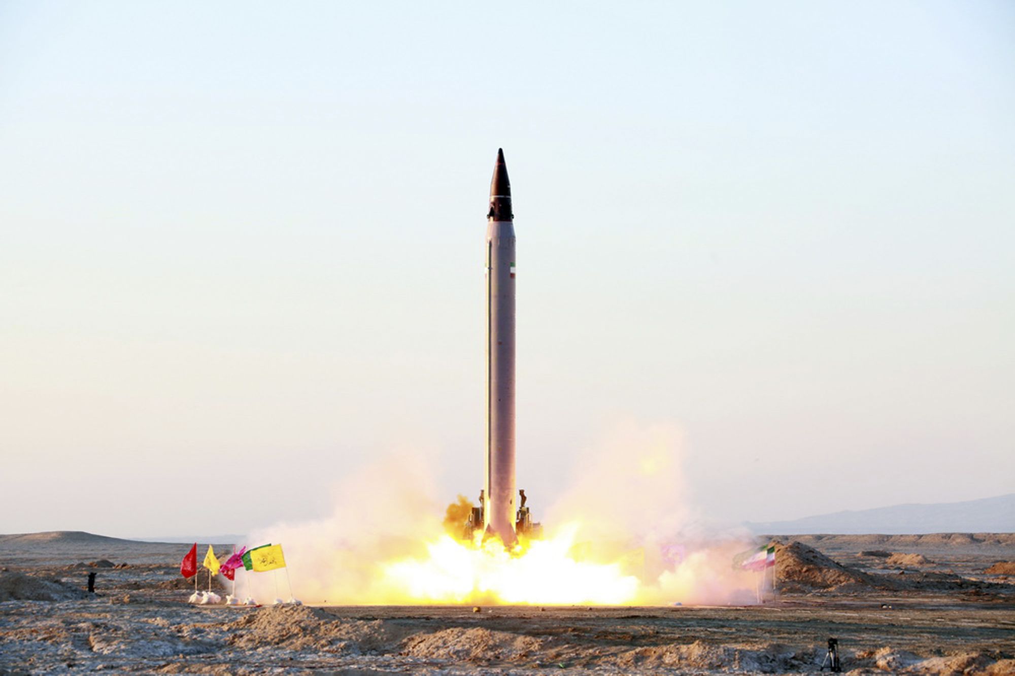 defence-blog.com