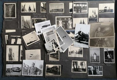 www.ebay.de