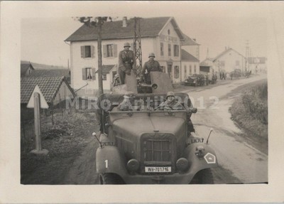 www.ebay.de