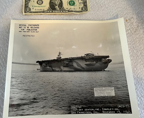 www.ebay.com