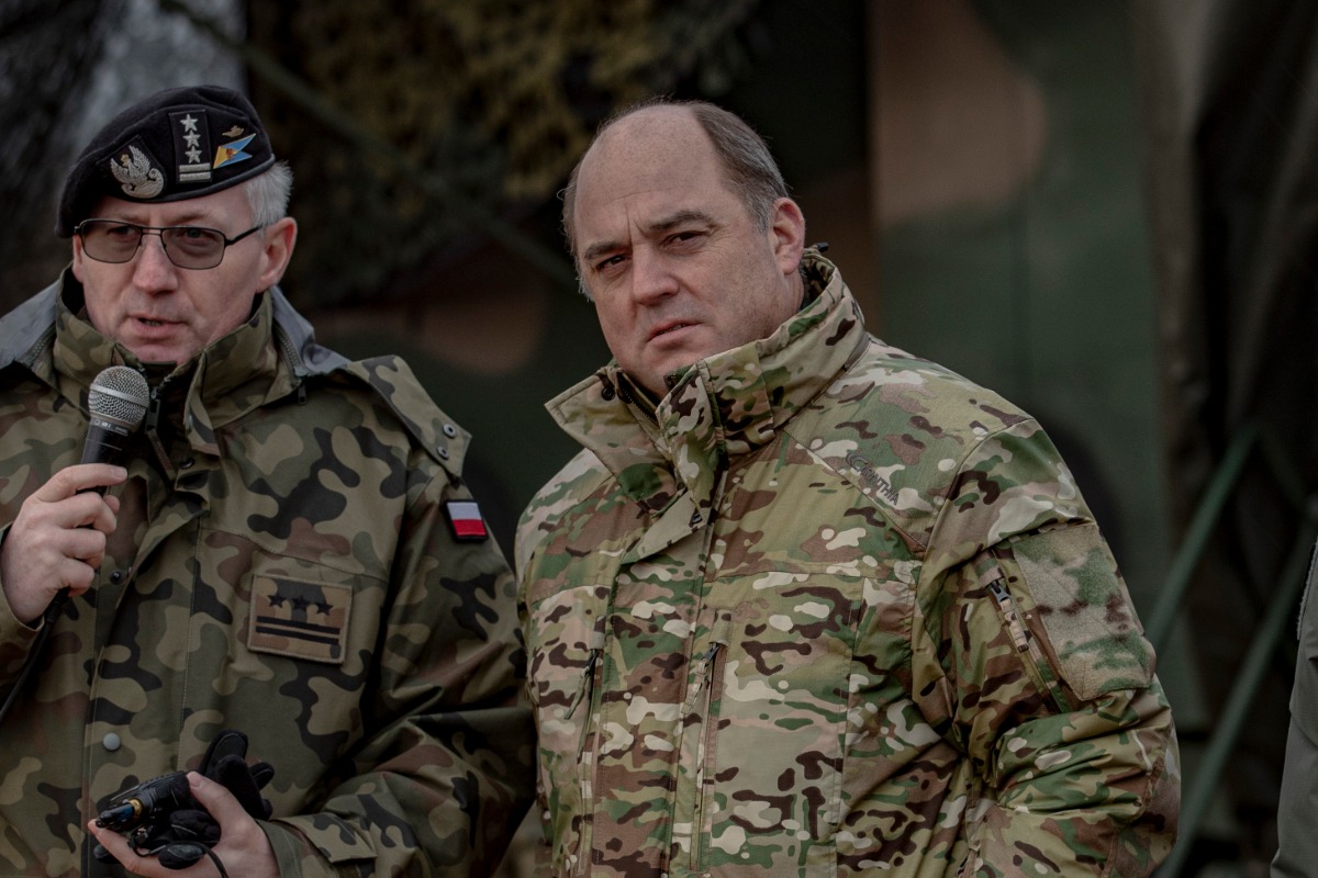 defence-blog.com