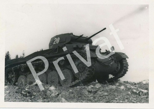 www.ebay.de