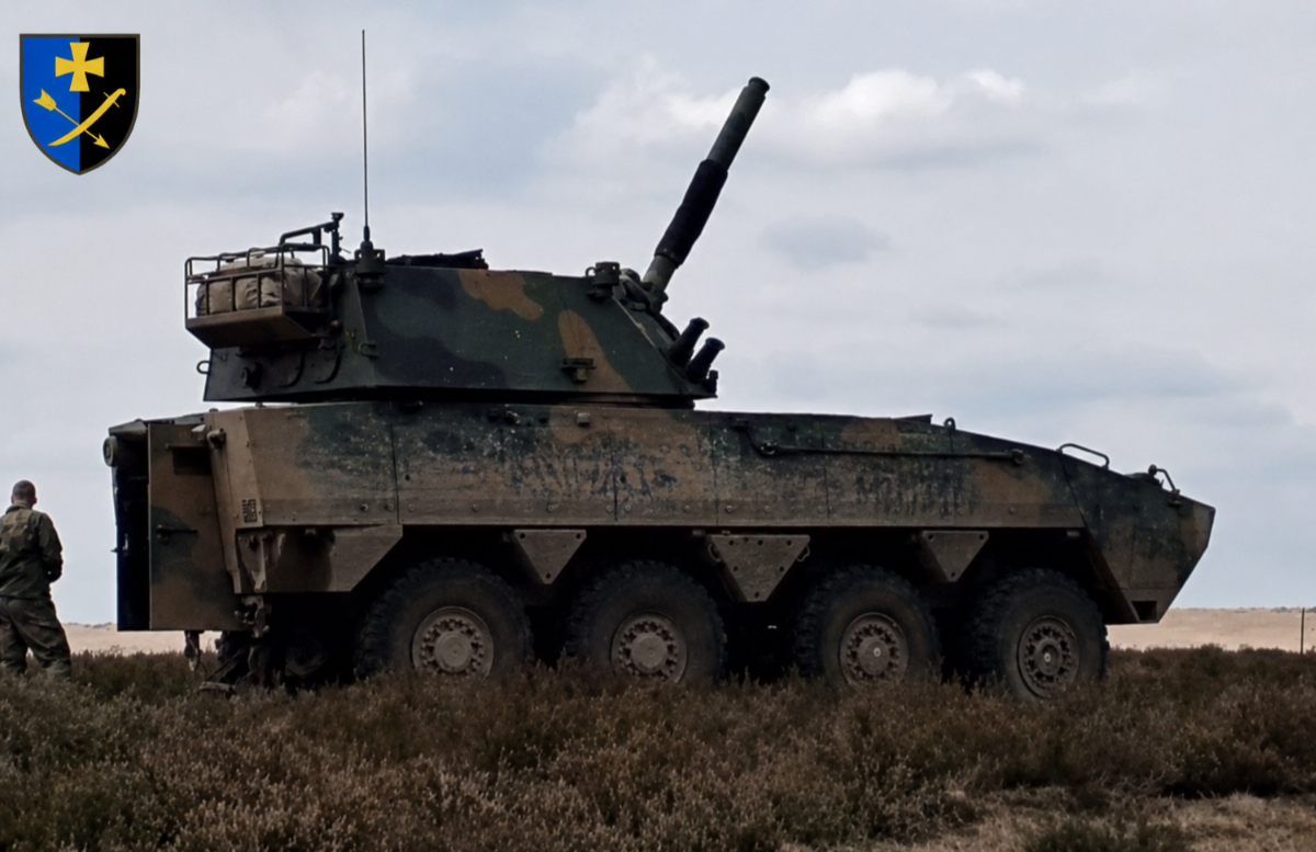 defence-blog.com