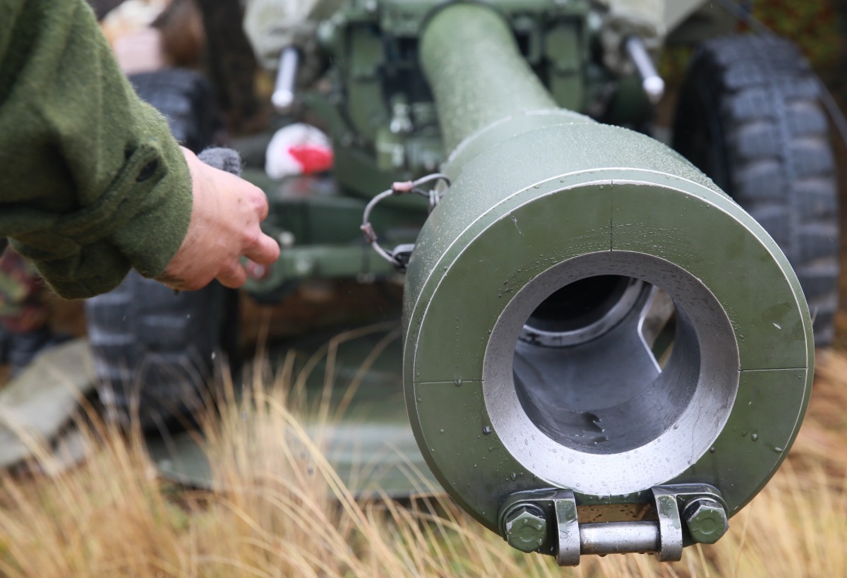 defence-blog.com