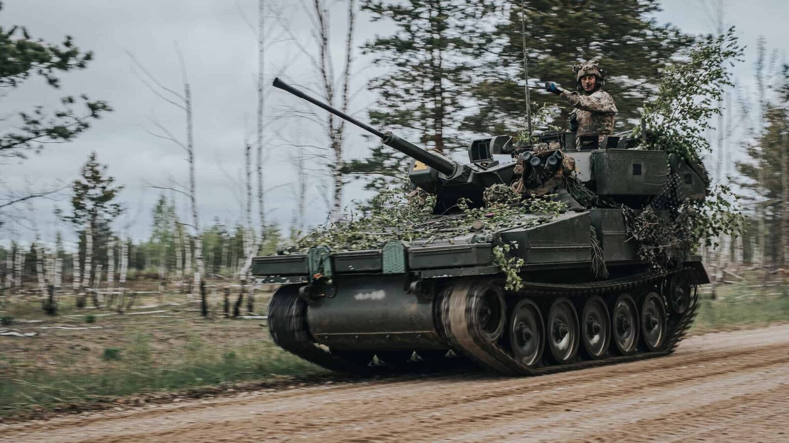 defence-blog.com
