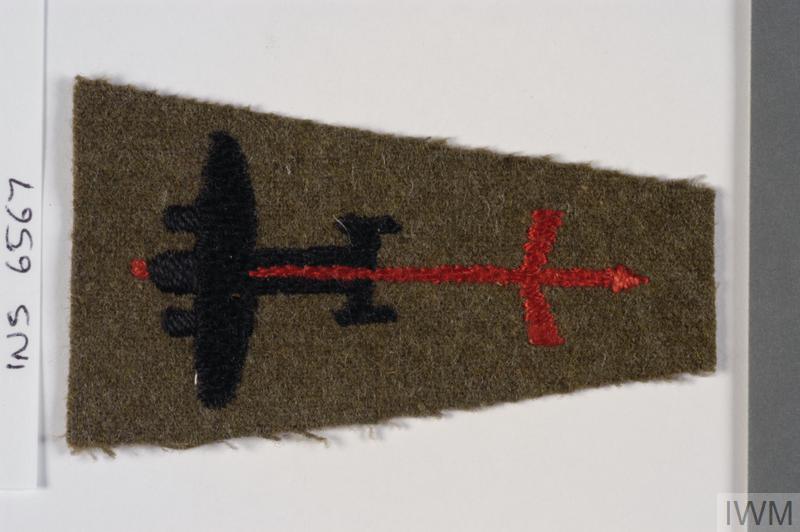 www.iwm.org.uk