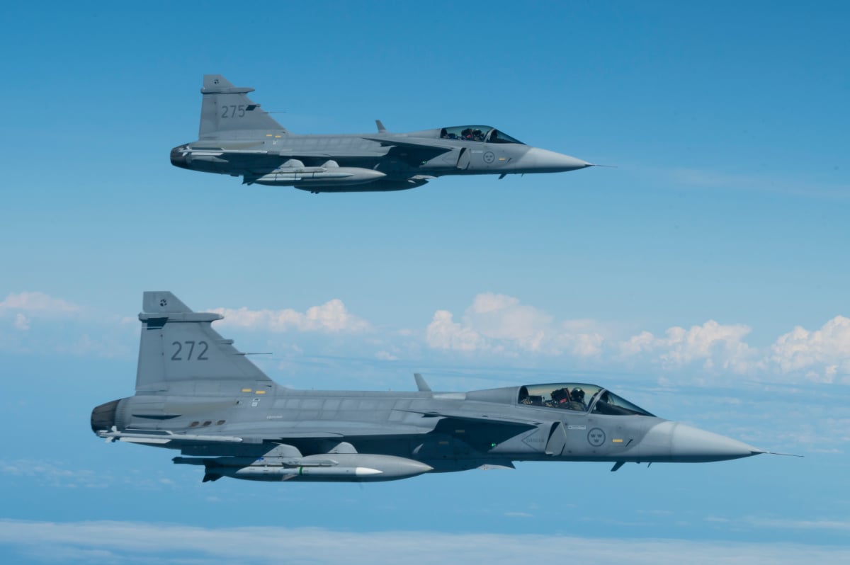 defence-blog.com