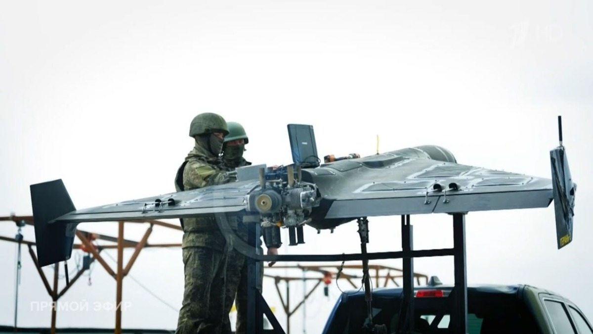 defence-blog.com