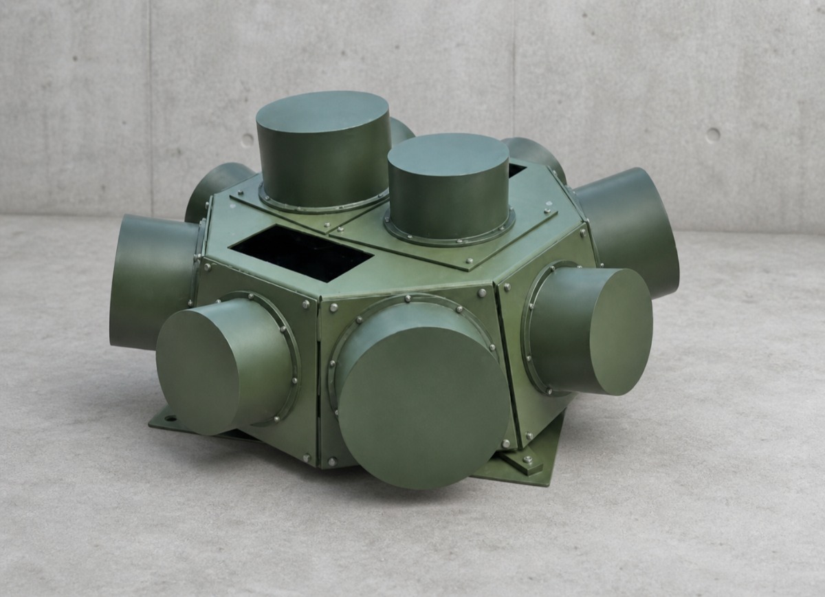 defence-blog.com