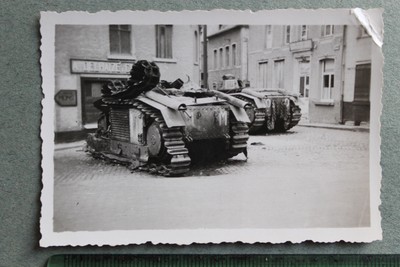 www.ebay.de