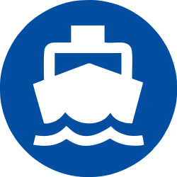 residentialcruising.com
