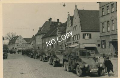 www.ebay.de