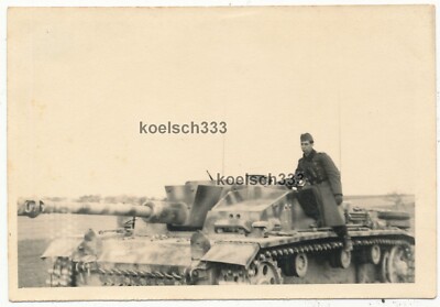 www.ebay.de