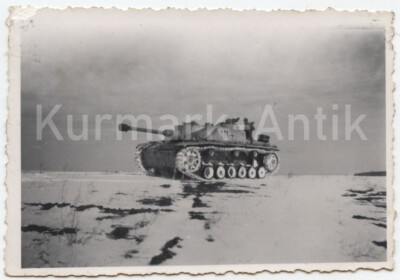 www.ebay.de