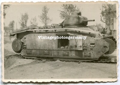 www.ebay.de