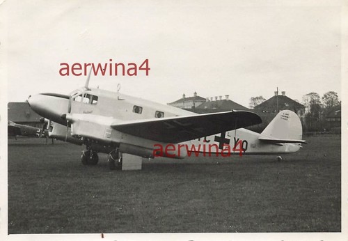 www.ebay.de