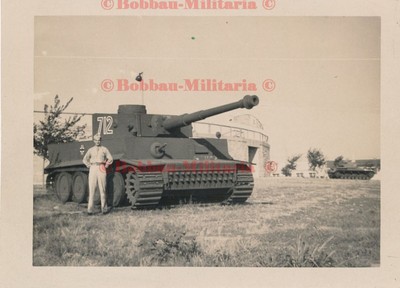 www.ebay.de