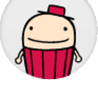 lovingcspot.hatenablog.com