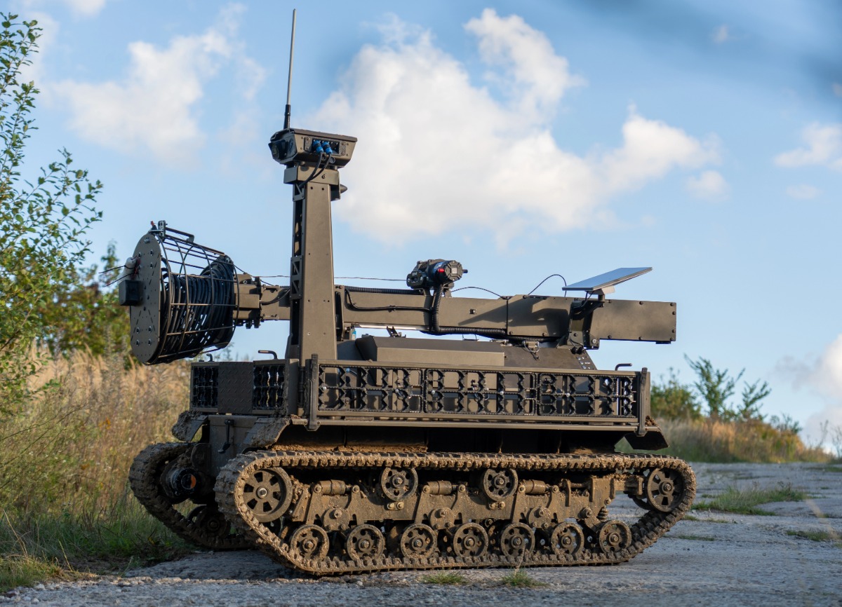 defence-blog.com