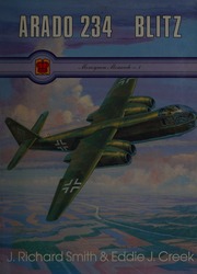 archive.org