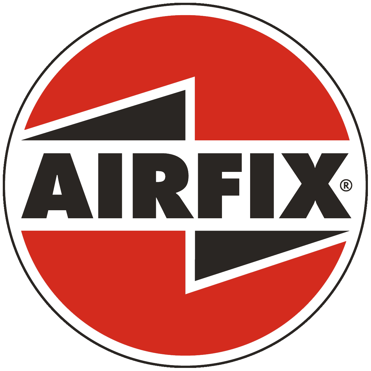 uk.airfix.com