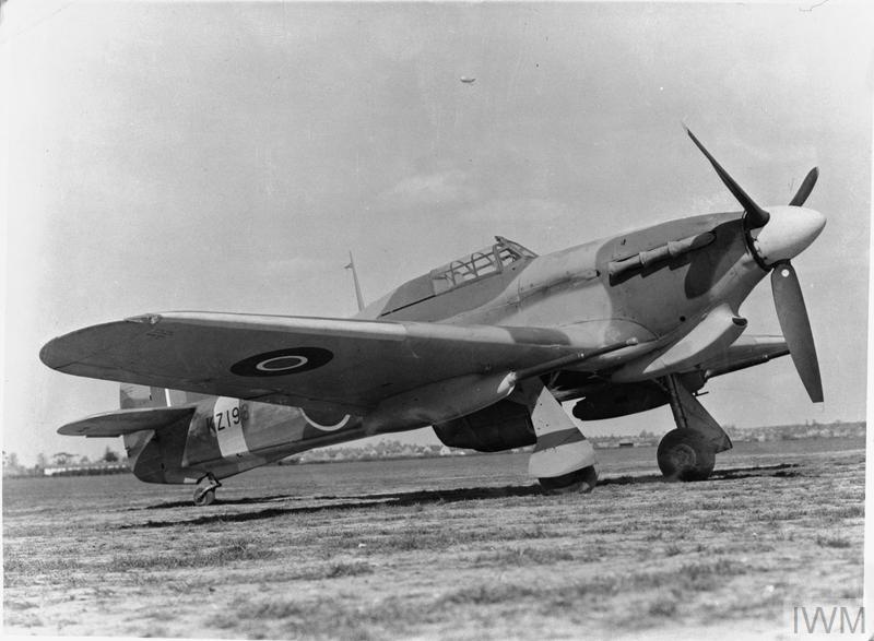 www.iwm.org.uk