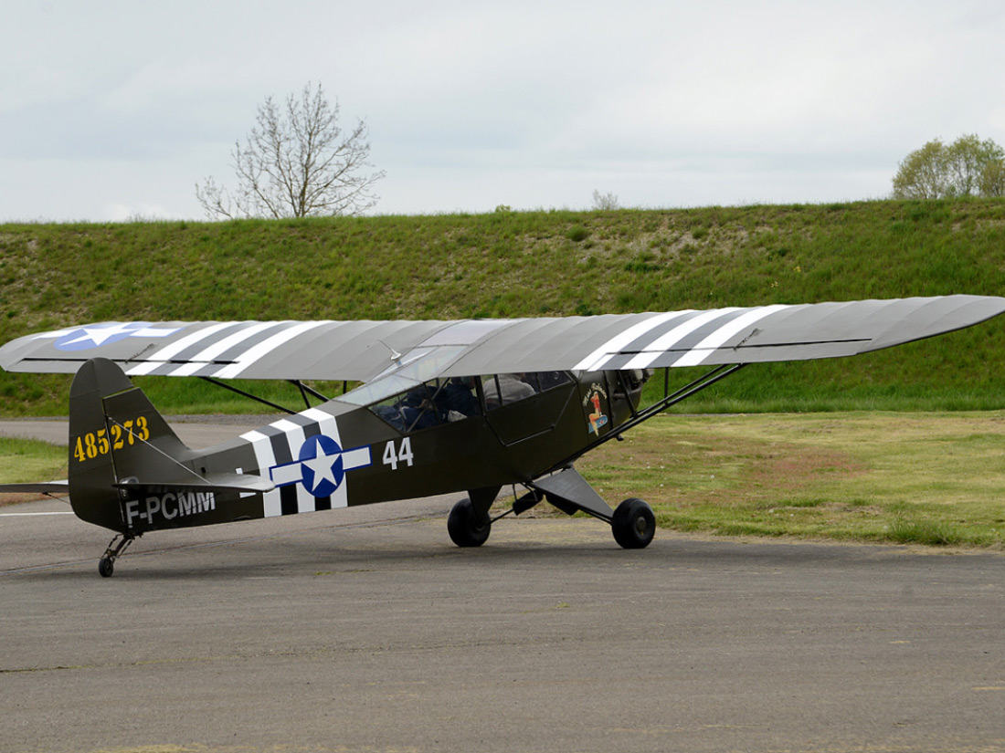 aeroclub-saint-dizier.com