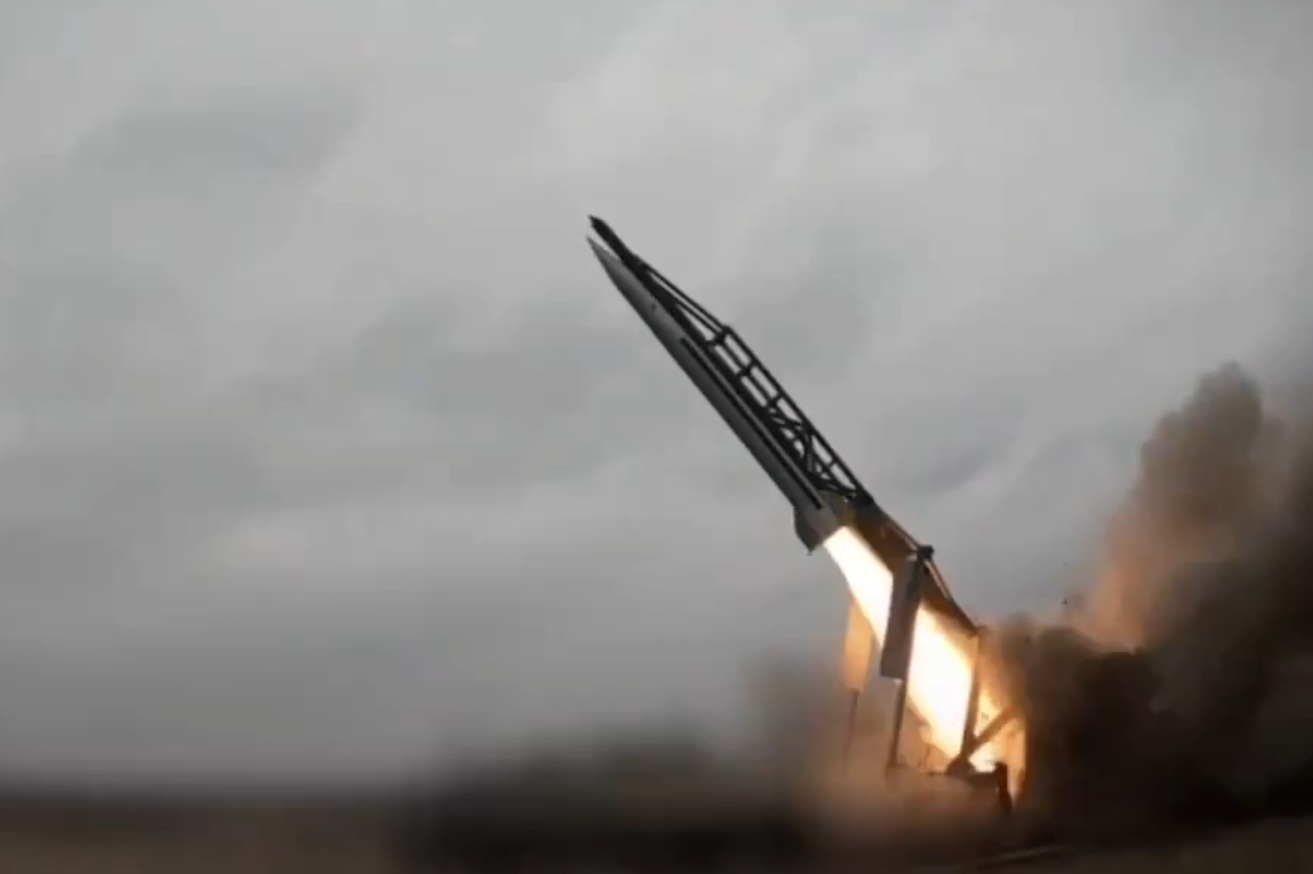 defence-blog.com