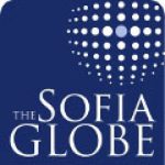 sofiaglobe.com