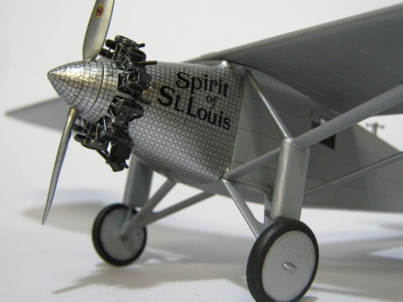 imodeler.com