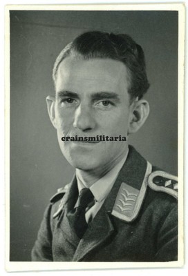 www.ebay.de