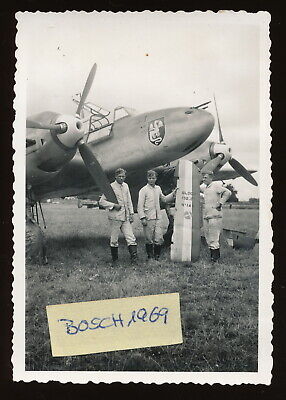 www.ebay.de