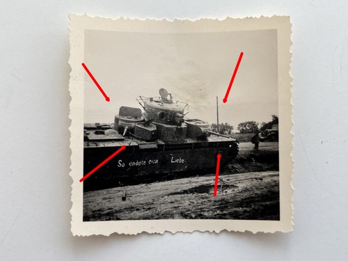 www.ebay.de