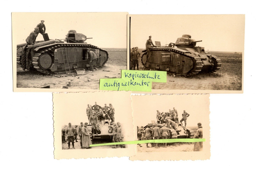 www.ebay.de