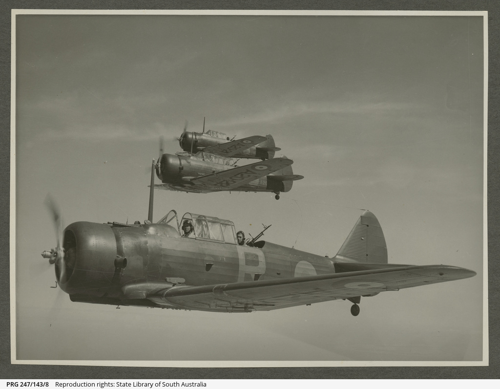 collections.slsa.sa.gov.au