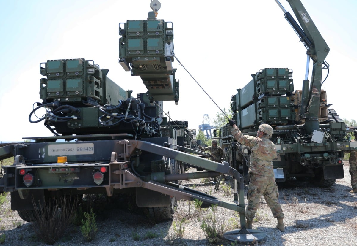 defence-blog.com