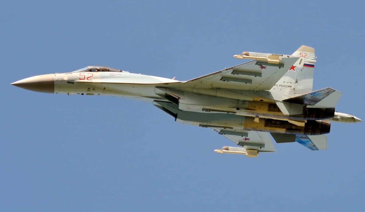 defence-blog.com