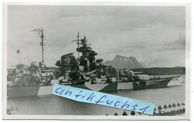 www.ebay.de