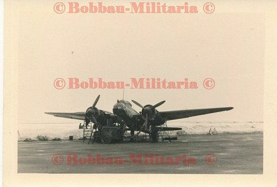 www.ebay.de