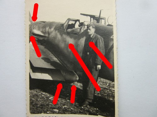 www.ebay.de