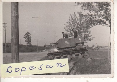 www.ebay.de