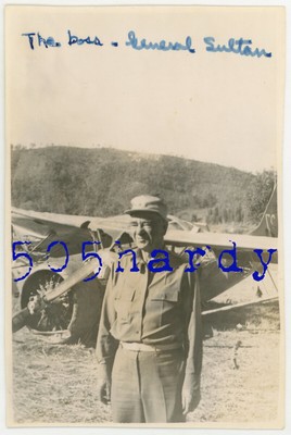 www.ebay.com