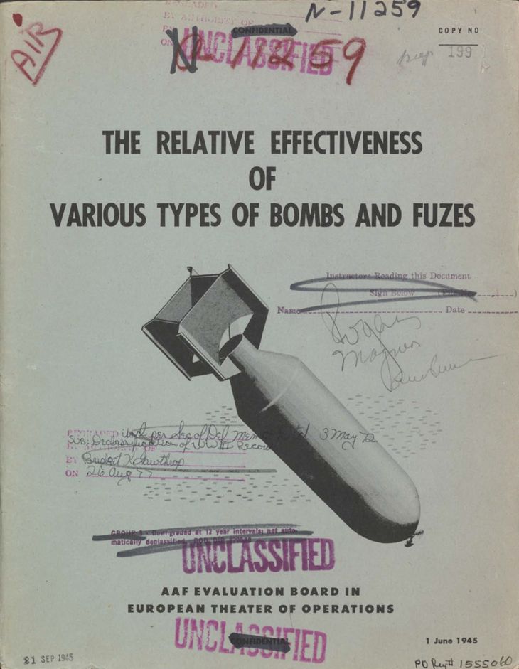 cgsc.contentdm.oclc.org