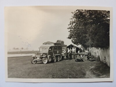 www.ebay.de