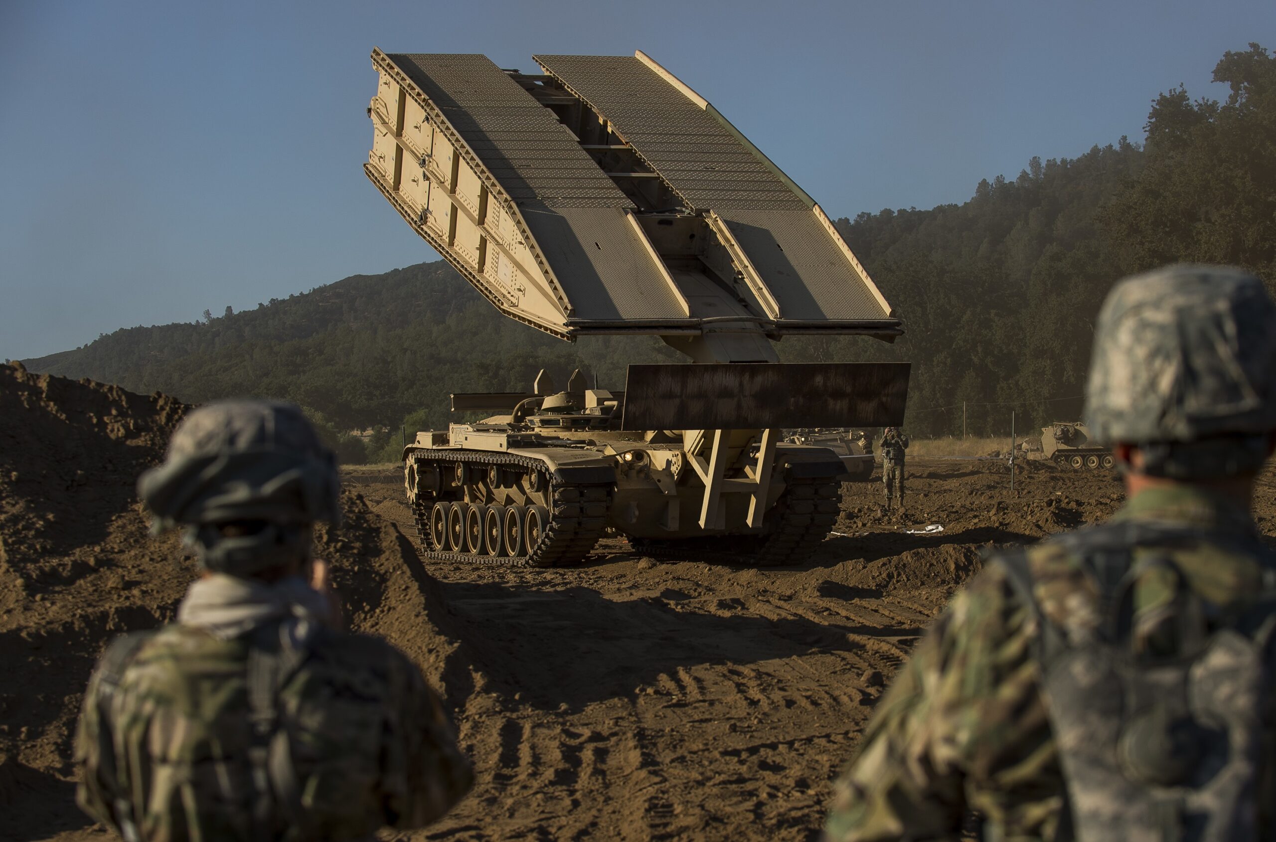 defence-blog.com
