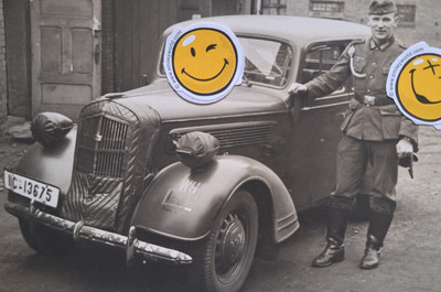 www.ebay.de